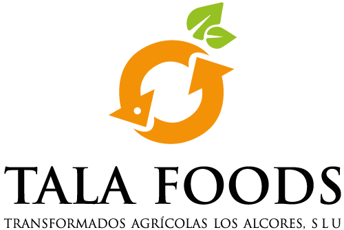Tala Foods